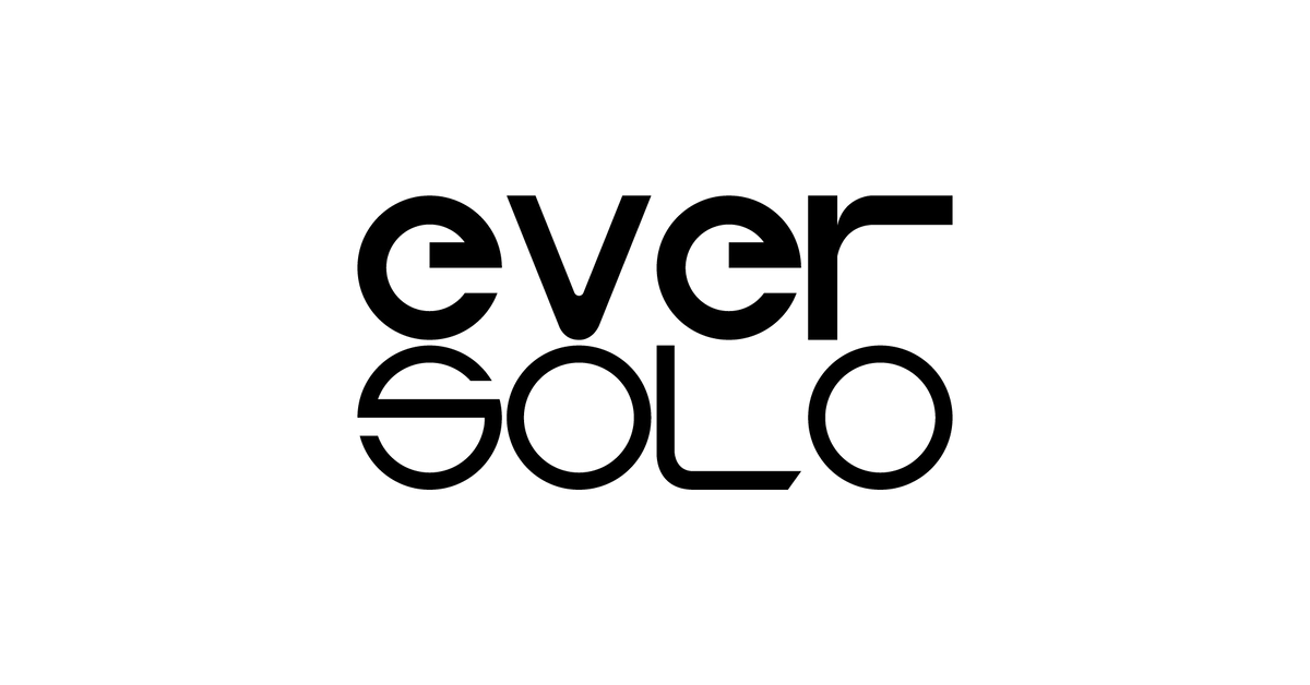 Eversolo Hong Kong – Eversolo 香港官方網站