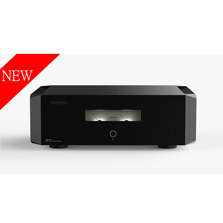 EVERSOLO AMP-F10 Power Amplifier