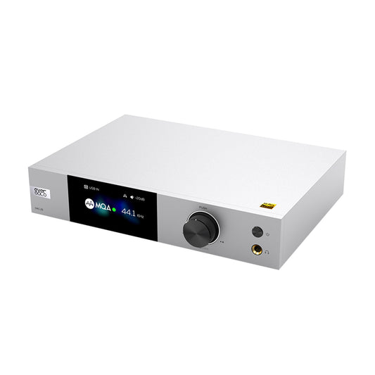 DAC-Z6