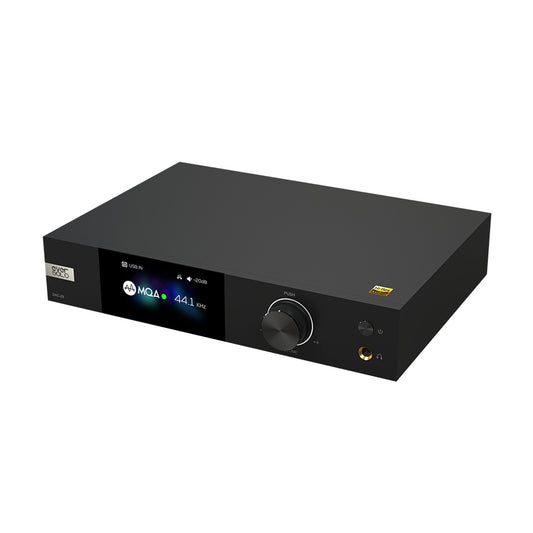 DAC-Z8