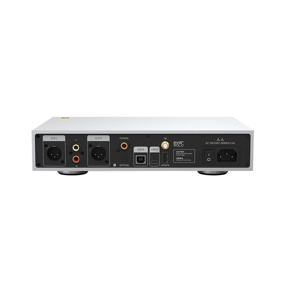 DAC-Z6