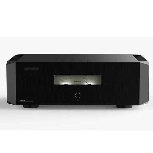 EVERSOLO AMP-F10 Power Amplifier