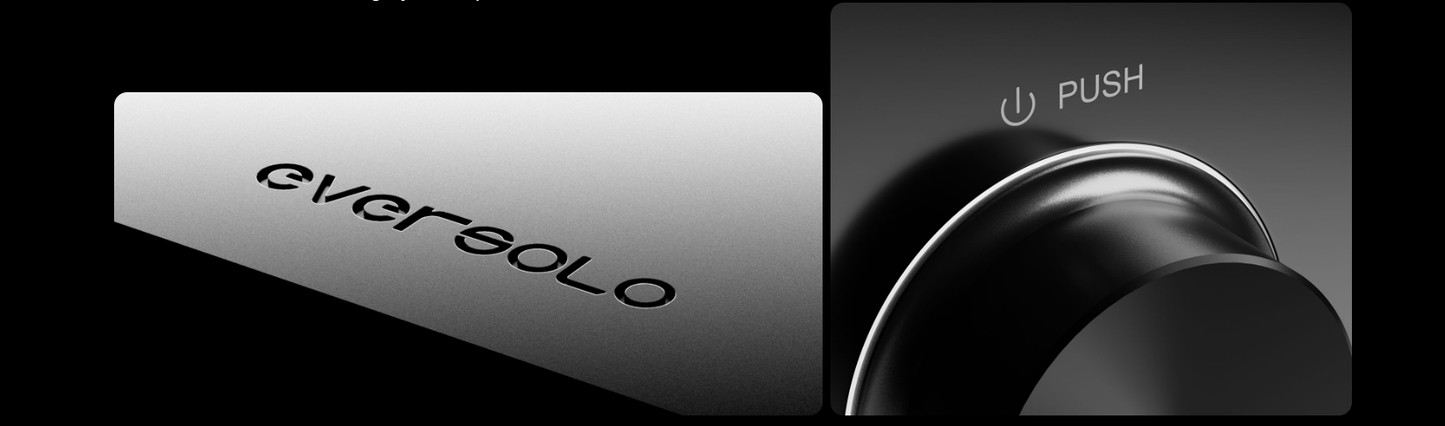 Eversolo DAC-Z10 現貨發售 數量有限